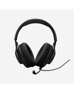 Audifonos JBL Quantum 100M2