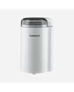 Molino De Café Cuisinart