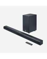 Barra Sonido JBL Cinema SB580