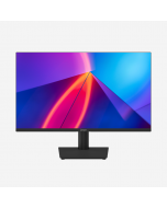 24" Monitor Síragon FHD