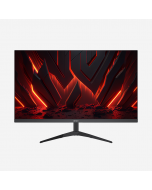 25" Monitor Gaming Síragon FHD