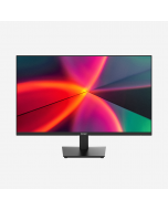 27" Monitor Síragon FHD