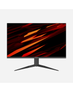 27" Monitor Gaming Síragon FHD