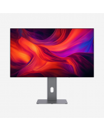 27" Monitor Gaming Síragon 2K OLED