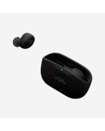 Audifonos JBL Wave Buds 2
