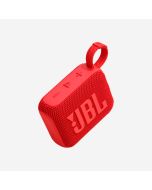 Altavoz JBL GO 4