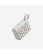 Altavoz JBL GO 4