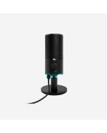 Microfono JBL Quantum Stream
