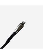 Cable USB para iPhone de 1.2 m ACCI