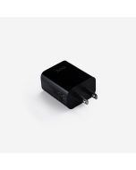 Cargador universal USB de pared ACCI