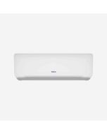 Aire Acondicionado Split Hotline 12000BTU