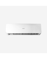 Aire Acondicionado Soneview 12000BTU ASV12-3050