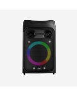Altavoz JVC Party 150W 