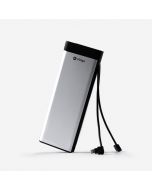 Power Bank  ALTIGO