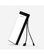 Power Bank ALTIGO