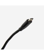 Cable Micro USB PowerLine ANKER 0.9m