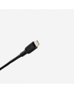 Cable Lightning Anker 1.8m