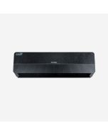 Aire Acondicionado Soneview 24000BTU ASV24-5100