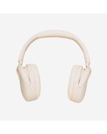 Audífonos Bluetooth ACCI AUD-5100