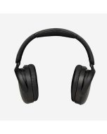 Audífonos Bluetooth ACCI AUD-5100