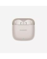 Audifonos Huawei Freebuds 