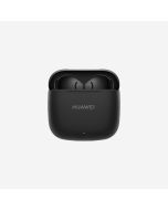 Audifonos Huawei Freebuds 