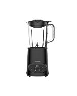 Licuadora Aiwa 1.75LT 650W