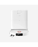 Aspiradora Robot Xiaomi Robot Vacuum