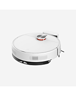 Aspiradora Xiaomi Robot Vacuum S40