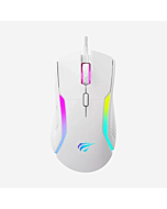 Mouse Gamer Alámbrico MS1003 Havit