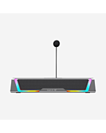 Barra De Sonido Gamer Havit