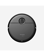 Aspiradora Robot Aiwa 4 En 1