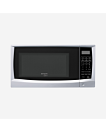 Microondas Aiwa 20LT