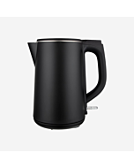 Tetera Eléctrica Aiwa 1.5LT
