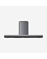 Barra De Sonido Aiwa 160W