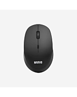Mouse Inalámbrico Marvo
