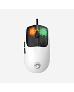Mouse Gaming Marvo
