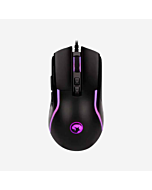 Mouse Gaming Marvo M292
