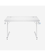 Mesa Gaming Trust GXT