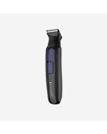 Barbera Recargable Remington 11 Piezas