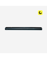 Barra De Sonido Soneview SB-3000 120W