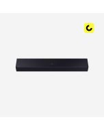 Barra De Sonido Samsung 40W