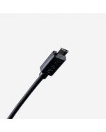 Cable MicroUSB Belkin de 1.2m 