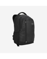 Bolso Para Laptop 15.6" Targus