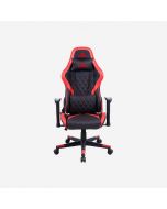 Silla Redragon