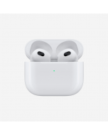 Audifonos Apple Airpods 3