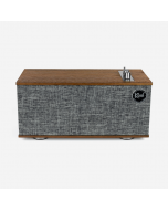 Altavoz Klipsch The One Walnut