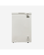 Congelador Horizontal Soneview 99L FZ-3010