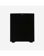 Subwoofer Jamo