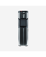 Dispensador De Agua Síragon DA-SG7050